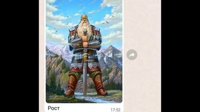 ТИК ТОК .СНИМАТЬ ЕЩЕ ТАКИЕ ВИДЕО? смотреть онлайн