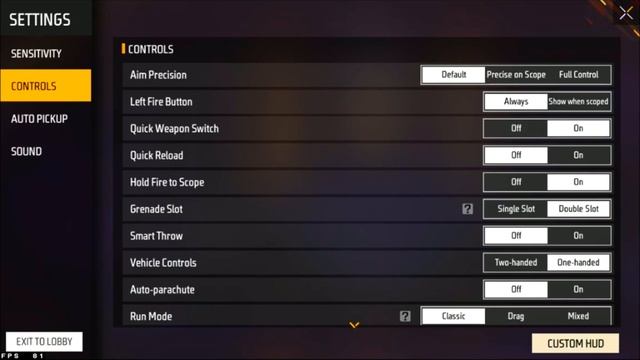 FreeFire Intel core i5 3th gen ddr5 2gb gpu gemplay freefire GS X EMON смотреть онлайн