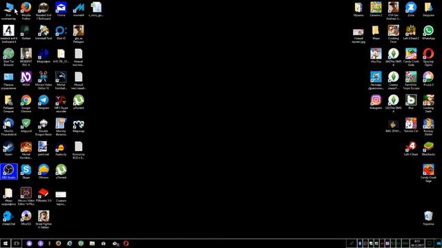 Как отключить запрос пароля при пробуждении и включении ПК на Windows10 смотреть онлайн