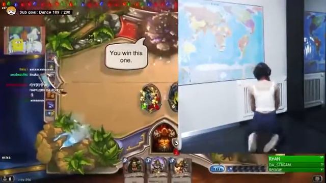 Вся суть баб стримерш смотреть онлайн