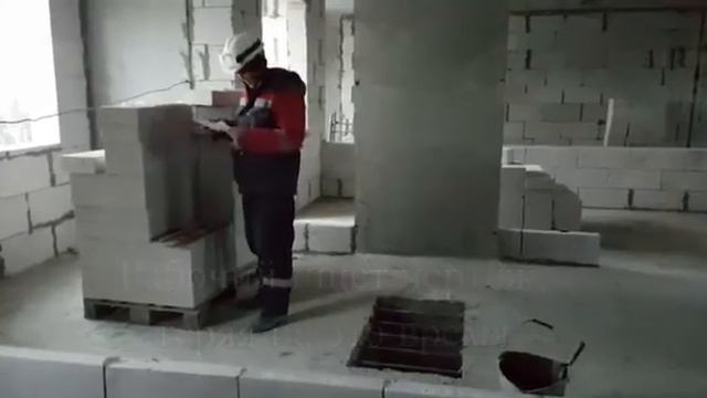 Планшет для чертежа Жк 7Я 31 10 2016 смотреть онлайн