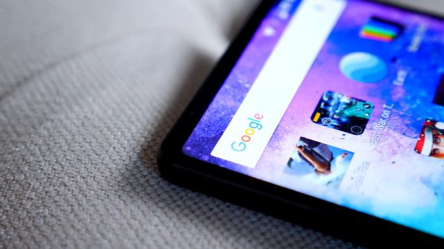 El TODO PANTALLA económico: Maze Alpha X смотреть онлайн