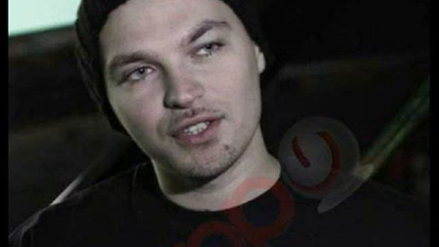 Puya - Luni, Marti, Miercuri.wmv смотреть онлайн