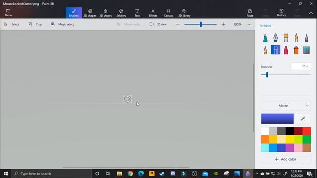 How To Remove Shift Lock Icon |Roblox| смотреть онлайн