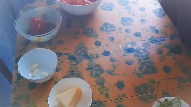 Психологический Коучинг и Развитие личности