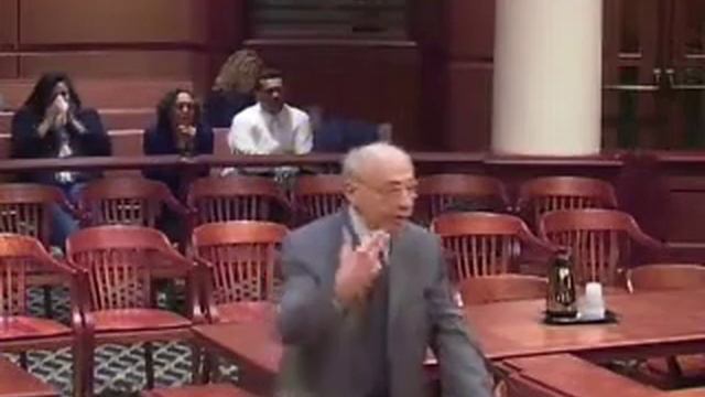 Commonwealth v. Garvin, SJC-09548 смотреть онлайн