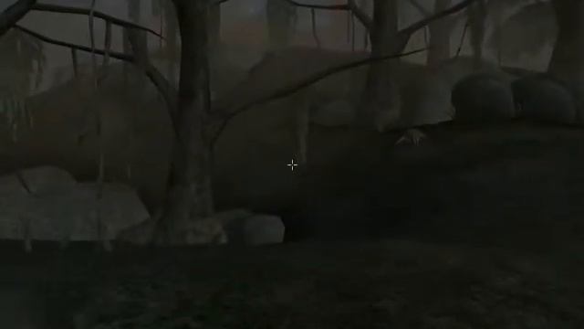 The Miighty Scrolls Morrowind Ep. 7: All Roads Lead Back To Balmora смотреть онлайн