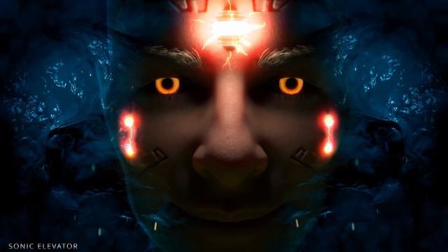Most Effective Third Eye Meditation 100% SURPRISING, POWERFUL THIRD EYE OPENING BINAURAL BEATS!!!
