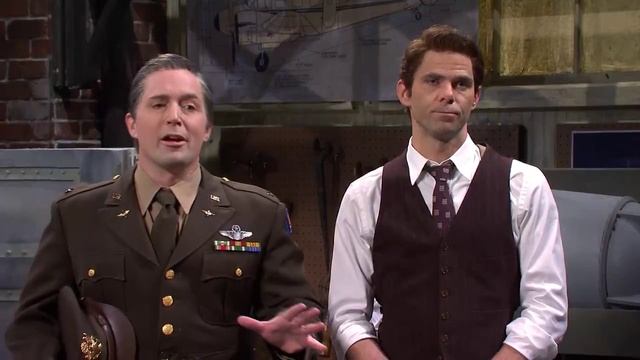  смотреть онлайн