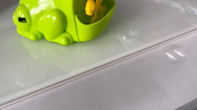 Ещё один день со мной/ Немного закупились/ Закупка для дня рождения папы/ Обо всём по чуть-чуть смотреть онлайн