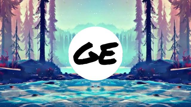 APEX LEGENDS Theme Song (Osias remix) смотреть онлайн