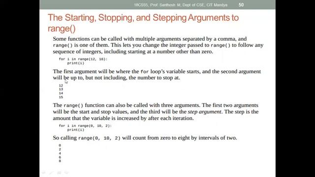 Python-mod1-chp2-4 смотреть онлайн