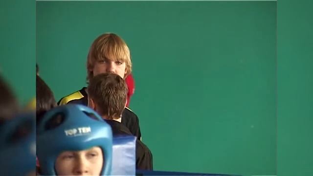 Спортсмены из Вихоревки завоевали золотые медали на м смотреть онлайн
