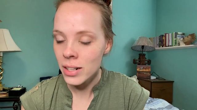 Botox In A Bottle: Mary Kay Deep Wrinkle Filler! смотреть онлайн