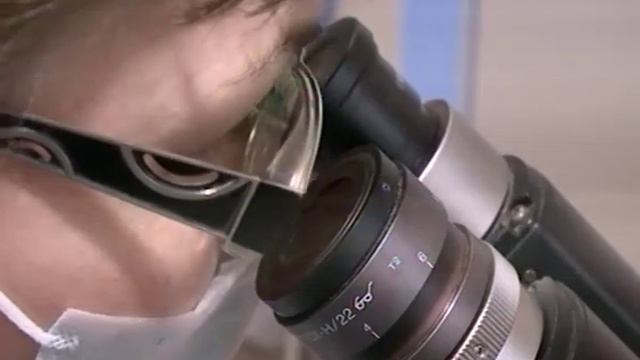 В этом году 650 супружеских пар Чувашии смогут пройти лечение от бесплодия методом ЭКО абсолютно бе смотреть онлайн