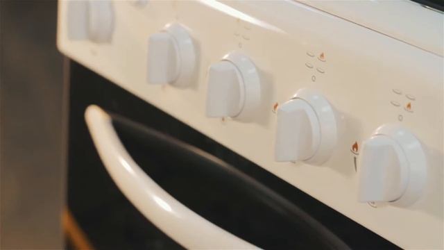 Презентация газовой плиты ПГ 2100-01 TM "BAUER" смотреть онлайн