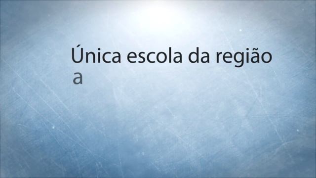 Have you been Speaking English? смотреть онлайн