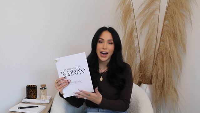 My Course Is Open For Enrollment!!!! Design Your Life, Goal Plan, Self-Development