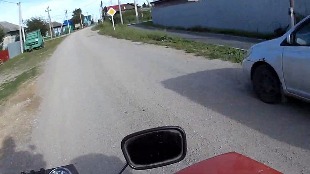 иж планета 4 смотреть онлайн