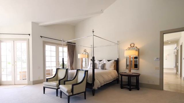 17309 Via De Fortuna, Rancho Santa Fe, CA 92067 | Listed by: Linda Sansone смотреть онлайн