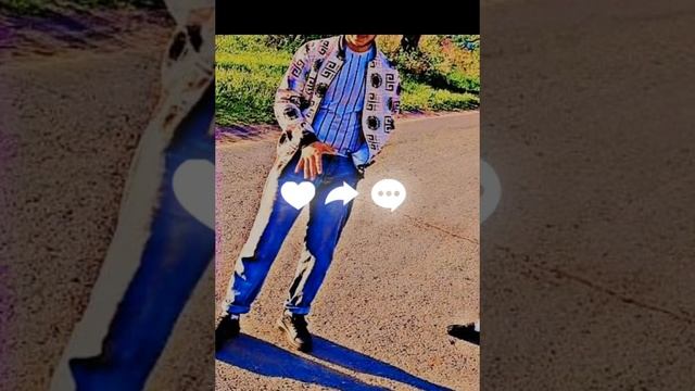 цыганская полка 2023 года Бирлянтико ♥️?️ смотреть онлайн