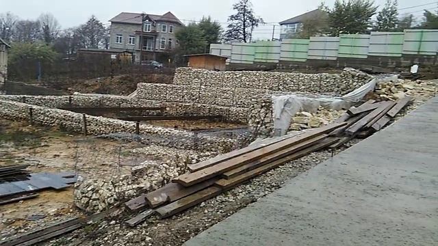 Участок 3 сотки в Высоком. смотреть онлайн