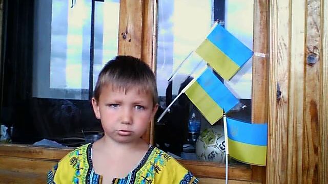 Плач Ярославны смотреть онлайн