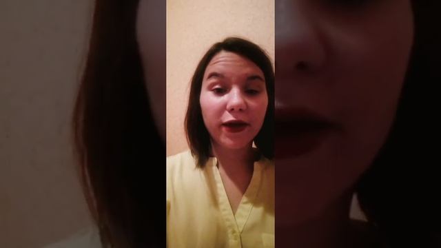 Город Жодино смотреть онлайн