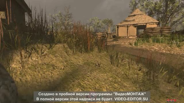 Rising Storm смотреть онлайн