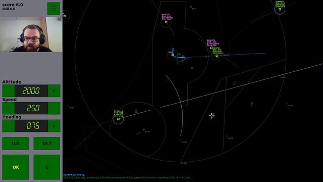 How to play Endless ATC – Beginner's Guide (Updated) смотреть онлайн