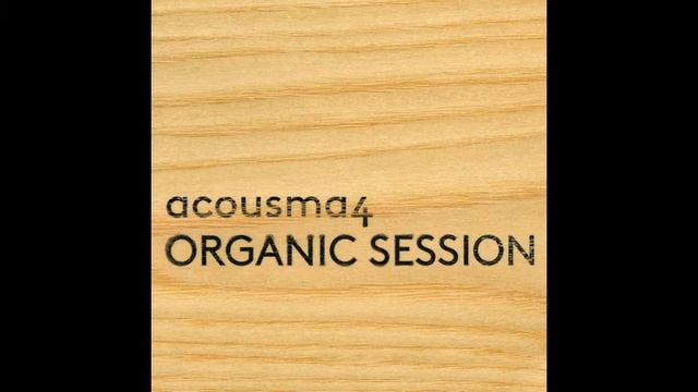2 p'tits anges d'acousma4 смотреть онлайн