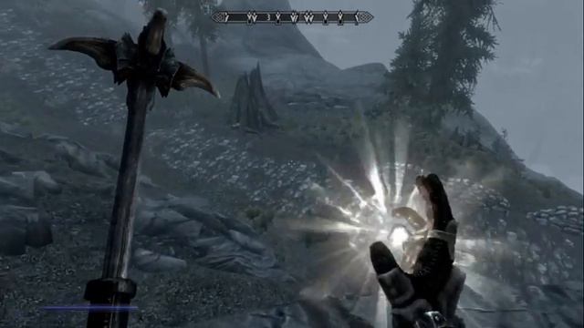 Elder Scrolls V: Skyrim 048