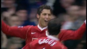 Заставка Английской Премьер Лиги!!!