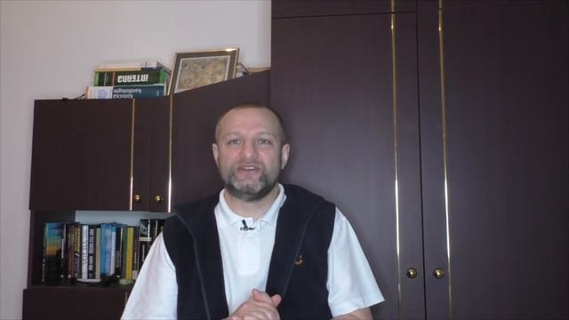 Онемение головы и рук смотреть онлайн