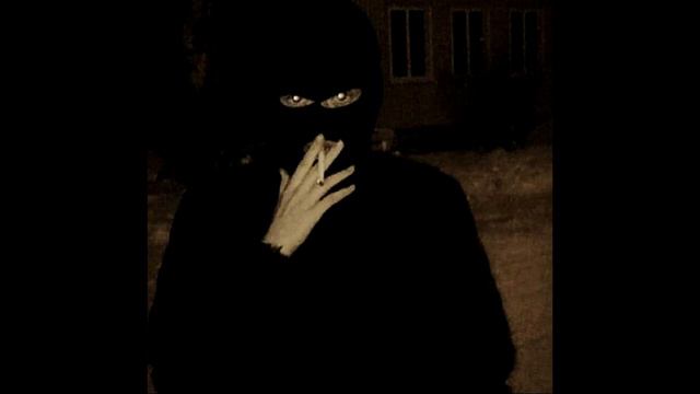 FRIENDLY THUG 52 NGG + ALBLAK 52 + KIZARU TYPE BEAT - SHINO смотреть онлайн