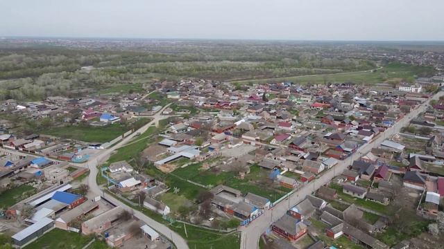КИЗЛЯР, Северная Осетия смотреть онлайн