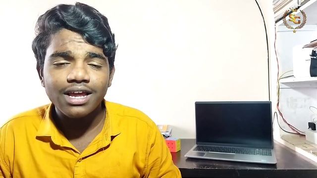 Dell Inspiron 15 3511, i3 11th Gen Laptop Review in kannada. Best Mid-Range? Best budget laptop? смотреть онлайн
