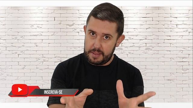 ERROS DE DLL, RESOLVA TODOS OS ERROS COM ESSE PROGRAMA SENSACIONAL | #canalforadoar смотреть онлайн