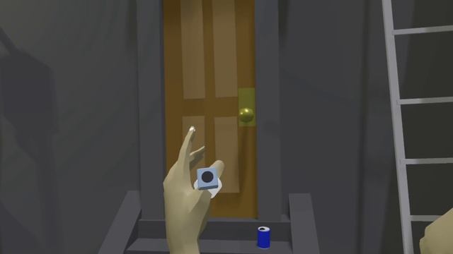 You can now create textures in Anyland смотреть онлайн