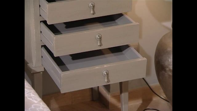 Дизайн в стиле прованс Дизайн спальни в стиле прованс смотреть онлайн