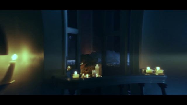 Saphir - Ashes To Ashes Feat. Lil Tracy (Prod. Nedarb)