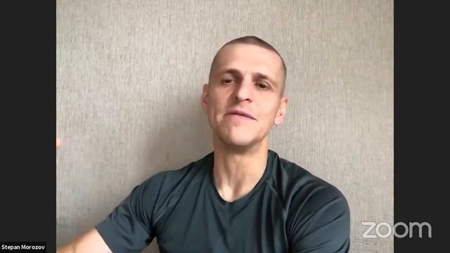 КАК ЖИТЬ ДОЛЬШЕ, БЫТЬ СТРОЙНЫМ И СИЛЬНЫМ? смотреть онлайн