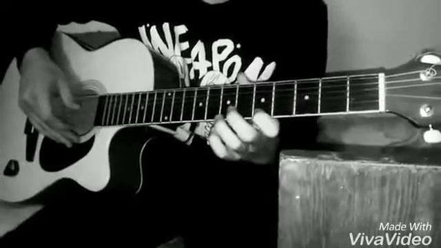 prayer in c en guitarra смотреть онлайн