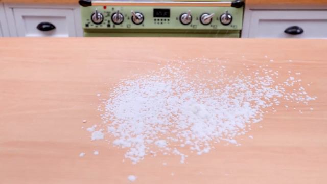 Coolest Duck Soda Jelly 🍬 Miniature Honey Jelly Recipe ❤️ Coca Cola Pepsi Fanta Sprite Jelly Making