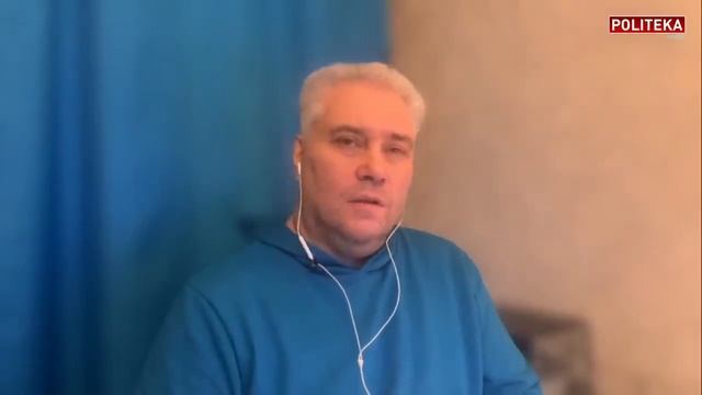 Противостояние Израиль - Иран 11 10 2023 720 смотреть онлайн