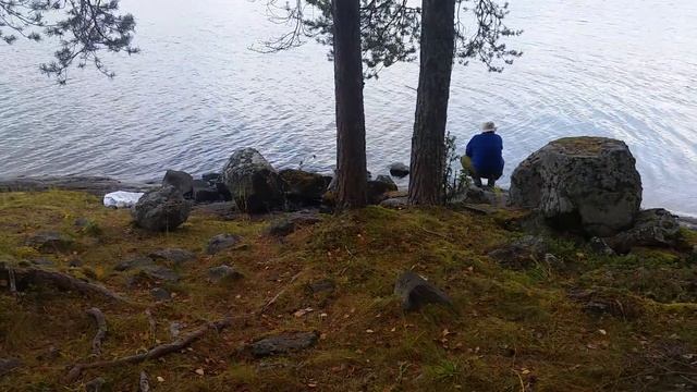 Onega 2 смотреть онлайн