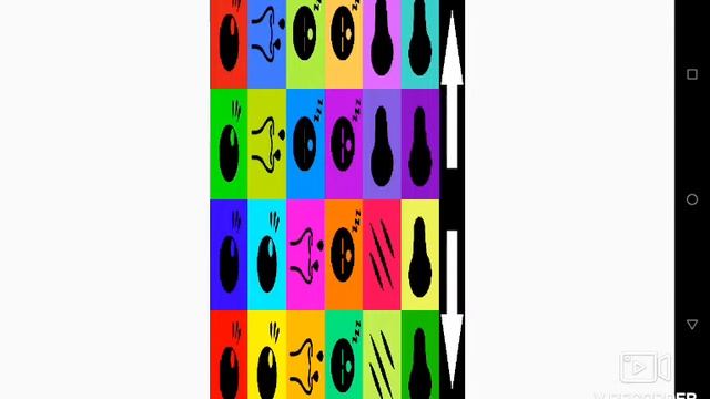 самые смешные звуки