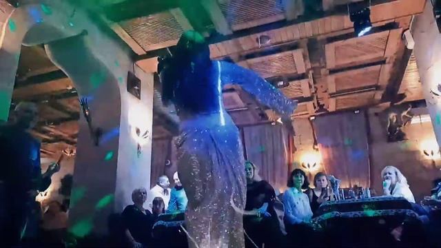 Перова Екатерина Танец живота Восточные танцы Иваново. смотреть онлайн