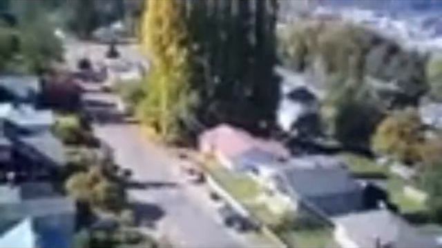 Low-res* video of the final** flight of my JXD 528 FPV GPS Quadcopter 10-13-18 (140p) (3) смотреть онлайн
