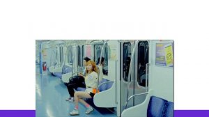 ВСЕ МЕМЫ ЗА ПОСЛЕДНИЕ 5 ЛЕТ (2011-2015)